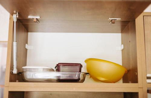 Residencial Mizinho - Foto 33