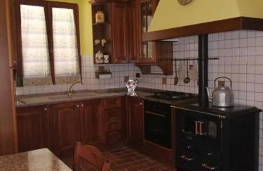 Il Podere di Sole - Foto 26