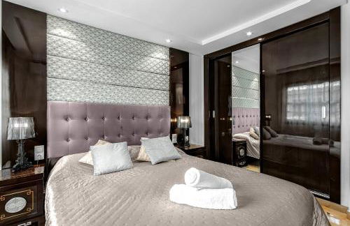 Ocean View Apartment in Albatros Golf del Sur - Photo 11