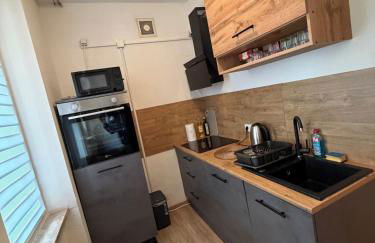 Cozy apartment with good public transport connections - Foto 3