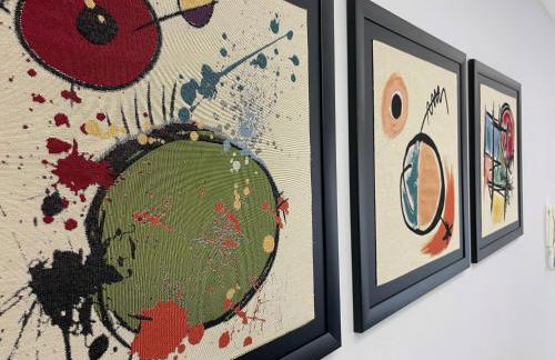 Beatrice Casa Vacanze - Foto 18