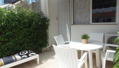 Apartment Aloha Sitges - Foto 2