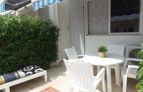 Apartment Aloha Sitges - Photo 2