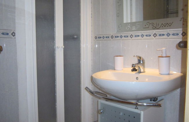 Marta Home - Photo 12