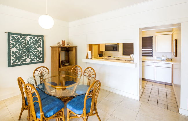 Castle Kiahuna Plantation & Beach Bungalows - Photo 19