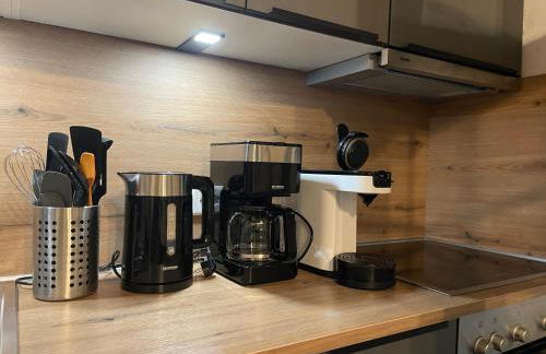 Reetdachhaus am See Ostfriesland - Foto 21