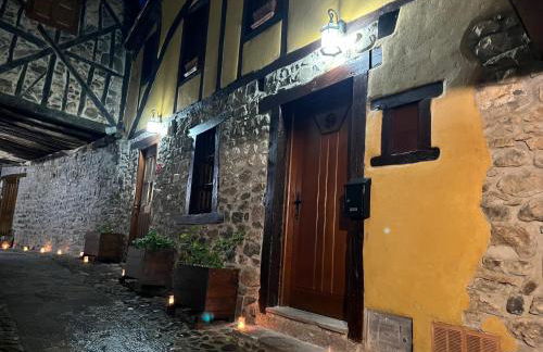 El Rincón de Potes - Foto 3