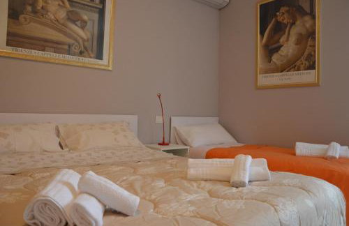 Mai senza Mare - Foto 1