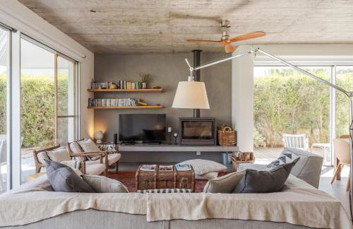 Precious House in Comporta - Foto 12