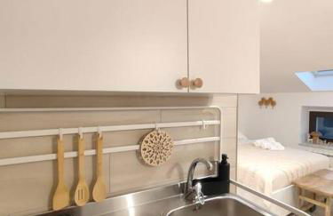 Di Finizio_Cottage - Foto 6