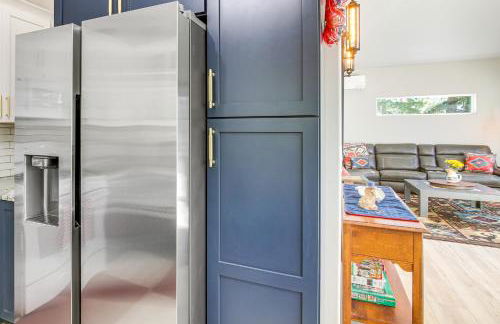 Lake Lovers Paradise Waterfront Home in Hayden! - Foto 10