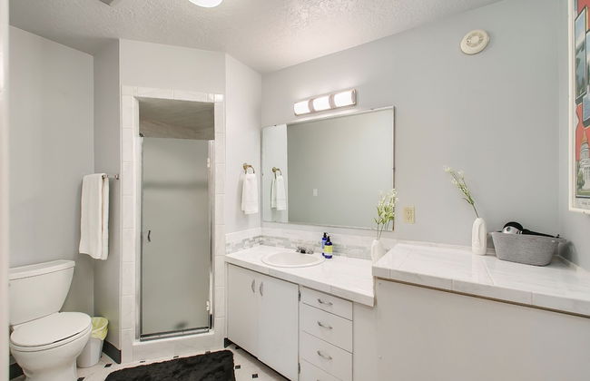 Eagle Rock Base Camp - Foto 26