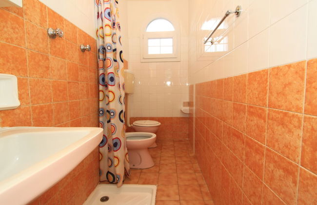 Appennini Villas - Photo 50