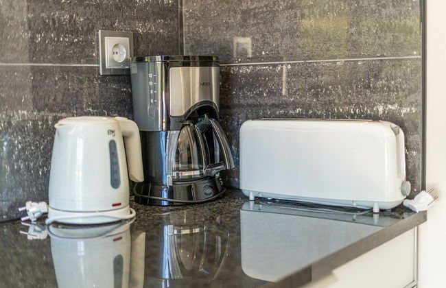 Vilamoura Pine Hills With Pool by Homing - Foto 11