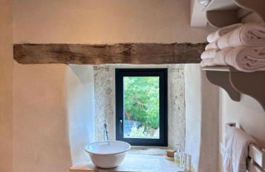 Domaine de Tayssou - Foto 54