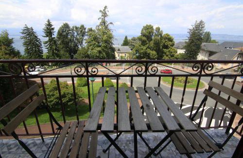 Le Marteley T4 - Foto 28