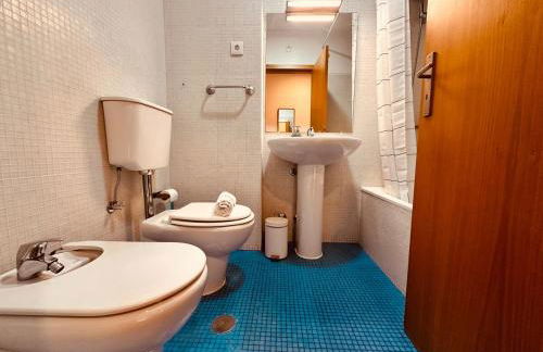 Sunset Foz Apartment - Porto - Foto 10