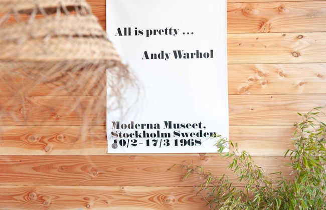 Farmhouse in Zeeland With Saltwater Pool - Photo 34