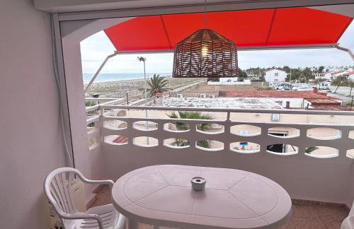 Studio Almenara Beach - Foto 5