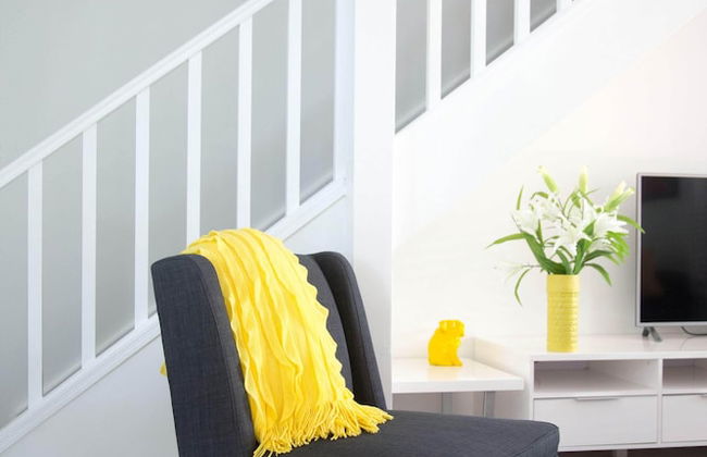 Byron Central Apartments - Photo 27