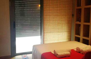 Superb Athens Airport Residence, Unique View - Foto 55