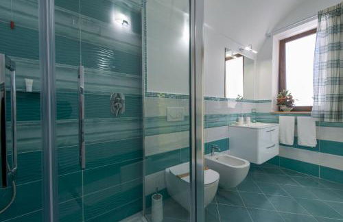 Domus Caterina - Foto 12