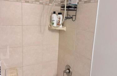 Deelux stay private room near airport and downtown - Foto 11