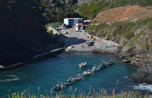 Casa Alentejana - Foto 20