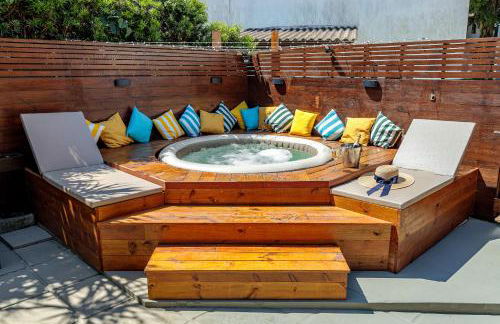 Casa Aconchegante e Inteligente na Cachoeira - Foto 13