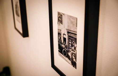 The Wine Loft - Foto 37