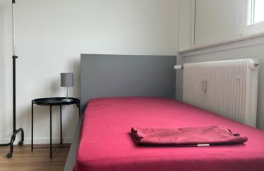 MonteurQuartier - Foto 8