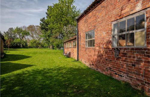 Charming flat in lovely rural location - Foto 15