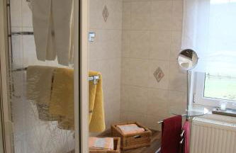 Ferienwohnung Frings - Foto 10