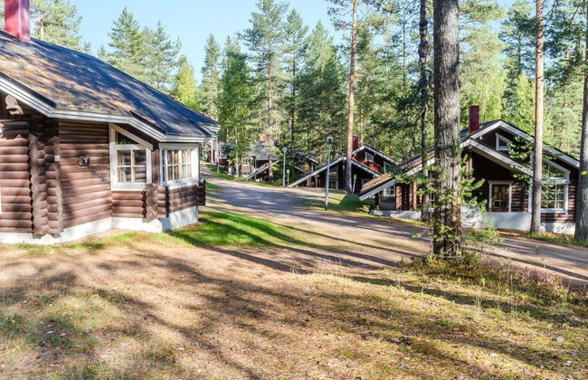 Honkakoli 9 - Foto 30