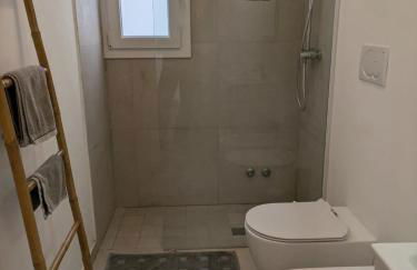 Delizioso appartamento vicino al mare di Lecce - Foto 13