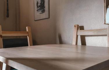 Villa Olga studios - Foto 69