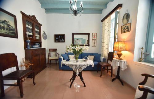 Traditional house by the sea - Foto 1