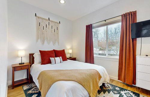 Cloud View Haven - Foto 18