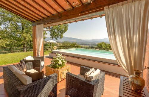 Casa Vignacce - Foto 19