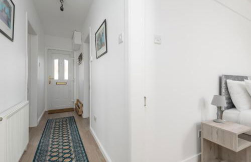 Sunset Retreat - Photo 28