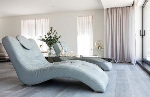 Penthouse Le Lustre - Photo 13