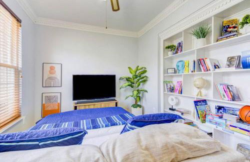 Magic Hide Aways - Foto 41