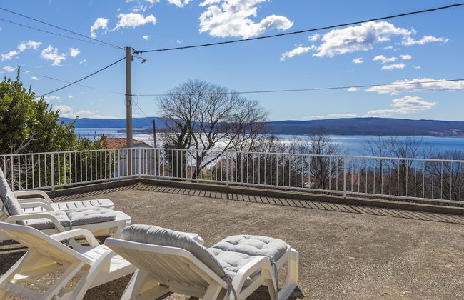 Apartment Heidy - Foto 22