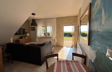 Apartamenty Vista Mare - Foto 1