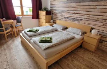 Bei Mallok's - Foto 1