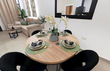 Apartamento Marea - Foto 16