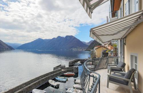 Villa Annette – Lakeside - Photo 46