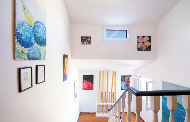 Campiello Urban Nest by Corfuescapes - Photo 36