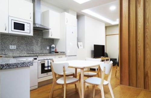 Céntrico acceso independiente laranitasalmantina - Foto 28