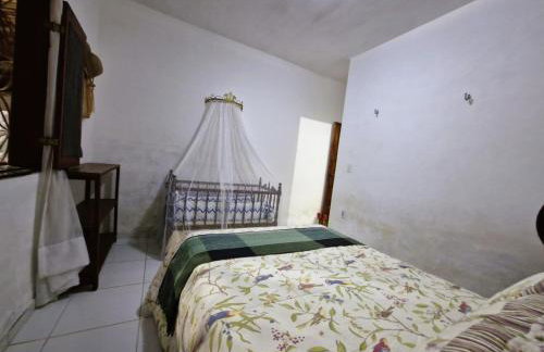 Casa Praia da Caponga - Foto 40